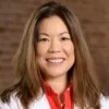 Emily Hu