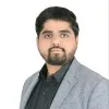 Ajinkya Chavhan