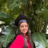 Neelu Patel