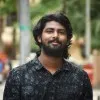 DEVASHISH Thakur