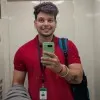 Amit Rane
