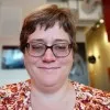 Andrea Webb