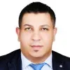Mohamed Abuelsaud