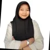 Melia Oktavia