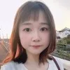 Eileen Chen