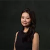 Chen Chen