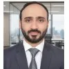 Muhammad Suleman