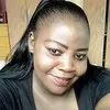 Maggie Gafane