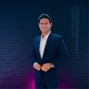 Sarvesh