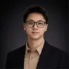 Engzhi Tan