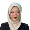 NOOR ALEEYA FARIZHA BINTI AHMAD JAMAL