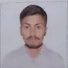 PRABHAT KUMAR PANDEY