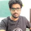 Arpith Kumar