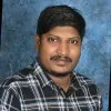 siva
