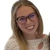 Madison Sweeney