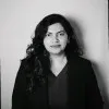 REENA JOSHI