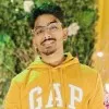 Debasis Panigrahi
