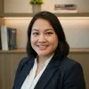 Amanda Pham