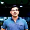Badrinarayanan