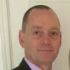 Christopher Elliott