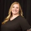 Emalee Ligon