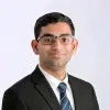 Arjun Niranjanan