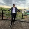 Ridhesh Bhat