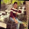 adapa rajarao adapa