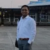 Arka Chakraborty