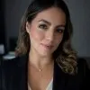 Dalila Paniagua