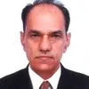 Satyavir Ahlawat