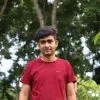 NAHID HASAN