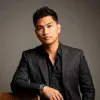 Ferido Joseph Malibiran