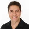Joe Masiello