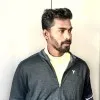 Ashok Kumar