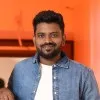 Iruthayasamuel