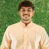 Thejas Rao