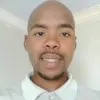 AVIWE Sikoti