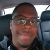Marvin Holliness