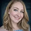Rebecca Douglas