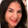 Mercy Suarez