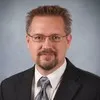 Jared Wesenick