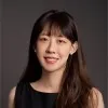 Xige Huang