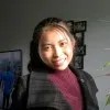 Ma Geraldine Bangngay