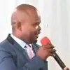 Celumusa Buthelezi