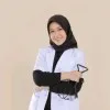 Listya Putri Handayani