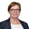 Deborah Borotsik