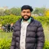 Vimal Rajput