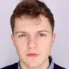 Alexei Verkhovtsev