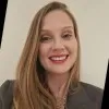 Bruna Baratto